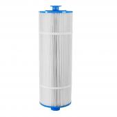 Baker Hydro HM50 Replacement Cartridge Filter Element