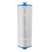 Baker Hydro HM50 Replacement Cartridge Filter Element