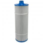 Baker Hydro HM50 Replacement Cartridge Filter Element