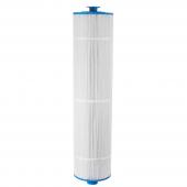 Baker Hydro HM75/72 Replacement Cartridge Filter Element