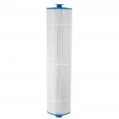 Baker Hydro HM75/72 Replacement Cartridge Filter Element