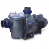 Baker Hydro Nova - 1.0 HP Pool Pump