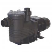 Baker Hydro Orion - 1.5HP Pool Pump