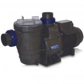 Baker Hydro Vesta - 1.0 HP Pool Pump