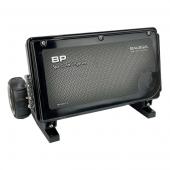 Balboa BP200G1 2.0kW Controller