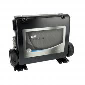 Balboa BP6013G2 3.0kW Controller