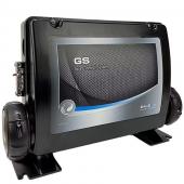 Balboa GS501Z 3.0KW Controller - Titanium