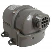 Balboa Quiet Flow 1.0 HP Spa Blower AMP