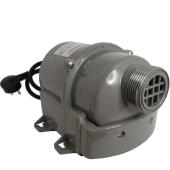Balboa Quiet Flow 1.0 HP Spa Blower C38