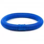 Baracuda 1m Hose Length - Blue - Generic