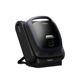 Beatbot AquaSense 2 Cordless Robotic Pool Cleaner