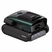 Beatbot AquaSense 2 Pro Cordless Robotic Pool Cleaner
