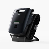 Beatbot AquaSense 2 Ultra Cordless Robotic Pool Cleaner