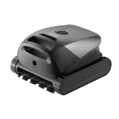 Beatbot Sora 10 Cordless Robotic Pool Cleaner