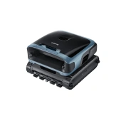 Beatbot Sora 70 Cordless Robotic Pool Cleaner