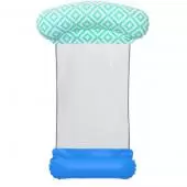Bestway Comfort Plush Hammock Lounge