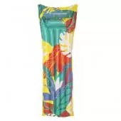 Bestway Fashion Air Mat