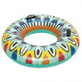 Bestway Flirty Fiesta Swim Ring