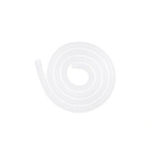 Bestway Flowclear 32mm Replacement Hose - 3m Long - 58369
