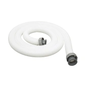 Bestway Flowclear 38mm Replacement Hose - 3m Long - 58368