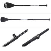 Bestway Hydro-Force™ Adjustable Fibreglass Paddle / Oar - 65307