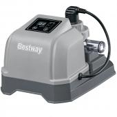 Bestway Hydrogenic 2 g/h Saltwater Chlorinator - 58773