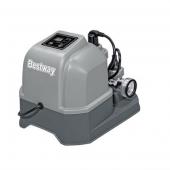 Bestway Hydrogenic 6 g/h Saltwater Chlorinator - 58678