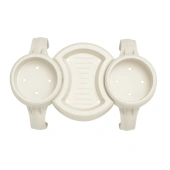 Bestway Lay-Z-Spa Hot Tub Drink Holder - 60306