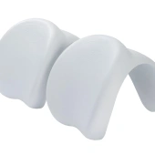 Bestway Lay-Z-Spa Hot Tub Headrest / Pillow - 60307