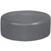 Bestway Round Thermal Spa Cover - 1.80m x 66cm - 60317
