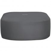 Bestway Square Thermal Spa Cover 2.01m x 2.01m x 80cm - 60332