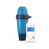 Blue Connect Plus - The Smart Pool Analyser