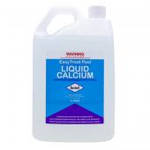 Bond EasyTreat - Pool Liquid Calcium 5L