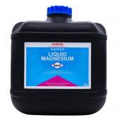 Bond EasyTreat - Pool Liquid Magnesium 15L