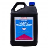 Bond EasyTreat - Pool Liquid Magnesium 5L