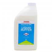 Bond EasyTreat - Spa Liquid Buffer 1L