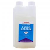 Bond EasyTreat - Pool Liquid Calcium 1L