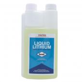 Bond Liquid Lithium - Pool & Spa Sanitiser 1L