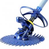 Zodiac T3 Pool Cleaner - EX DEMO