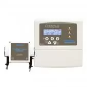Chemflo Plus Water Management System