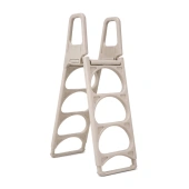 Classic Moulded Pool Ladder