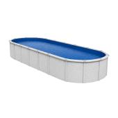 Classic Pools - Extreme - 3m Wide - Lap Pool - Above Ground Pool