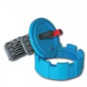 Clearwater C400 Cell - Generic - Screw On