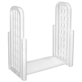 Connector Kit For Classic Double-Sided Staircase Pool Entry
