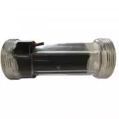 Crystal Clear CSM45 RP Replacement Cell
