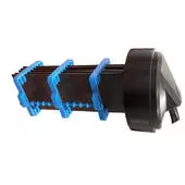 Crystal Clear RP2000 / Pool Pro CPPS20 / Noria ROK:X20 RP Replacement Cell - Genuine