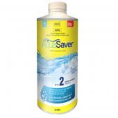 Daisy AquaSaver 500mL