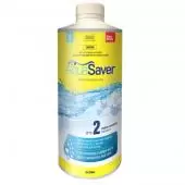 Daisy AquaSaver 500mL