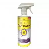 Daisy Bio Pool Cover Cleaner 500mL