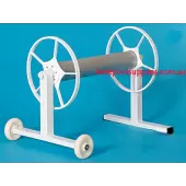 Daisy MKII Directional Mobile Roller